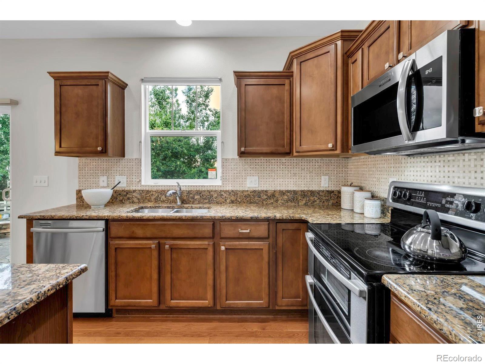 15947 Antora Peak Drive Broomfield CO 80023