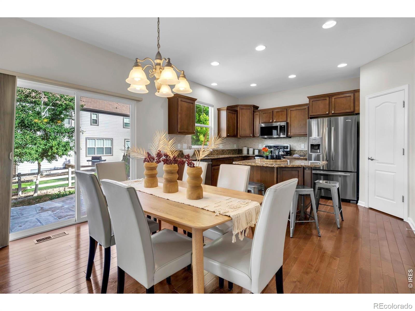 15947 Antora Peak Drive Broomfield CO 80023