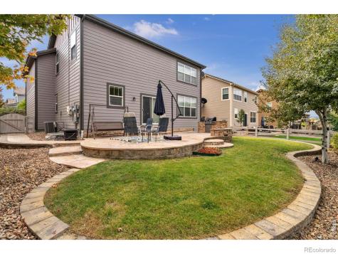 15947 Antora Peak Drive Broomfield CO 80023