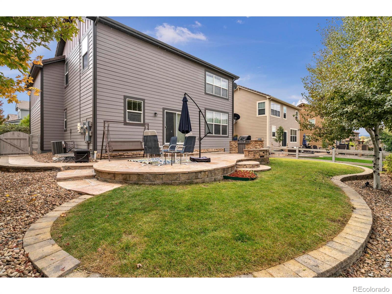 15947 Antora Peak Drive Broomfield CO 80023