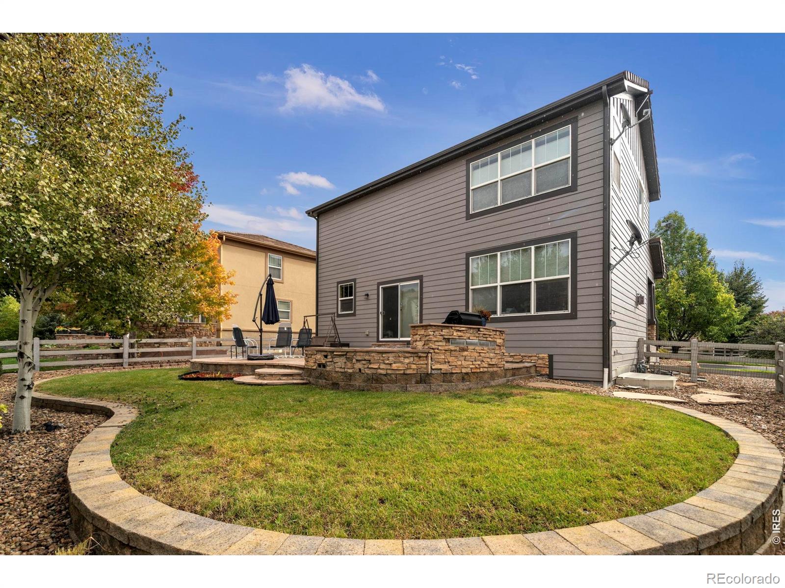 15947 Antora Peak Drive Broomfield CO 80023
