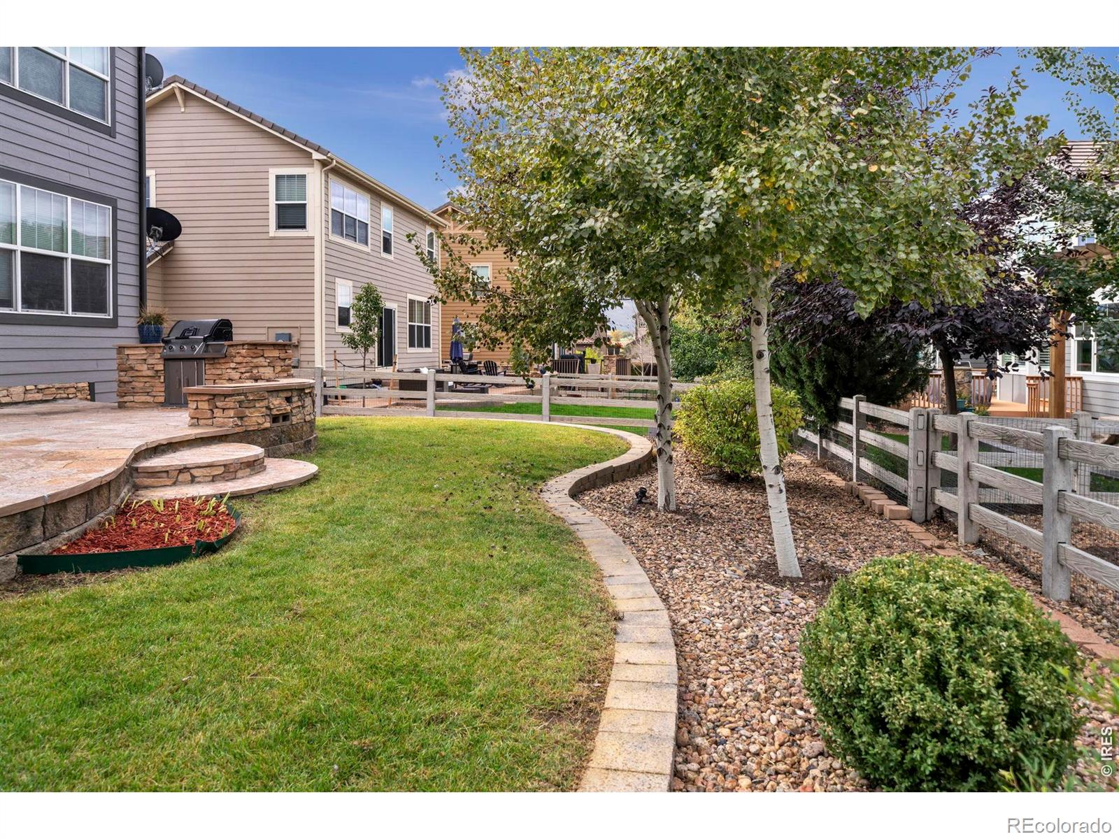 15947 Antora Peak Drive Broomfield CO 80023