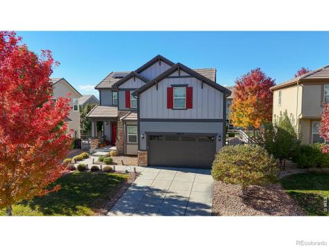 15947 Antora Peak Drive Broomfield CO 80023