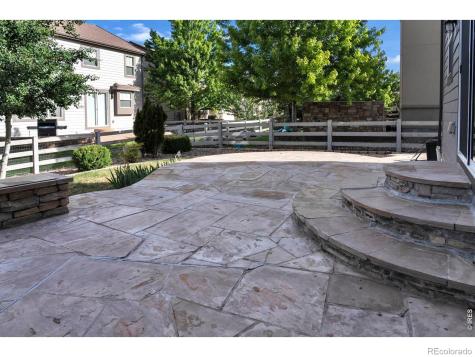 15947 Antora Peak Drive Broomfield CO 80023