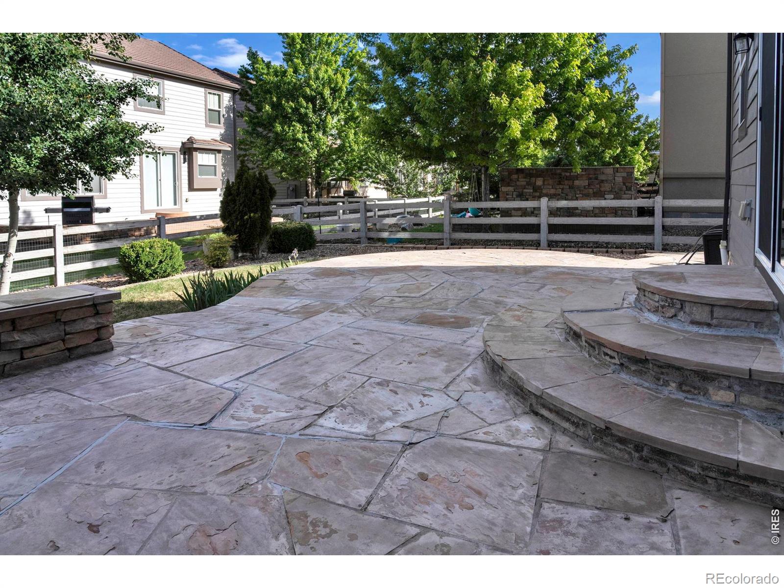15947 Antora Peak Drive Broomfield CO 80023