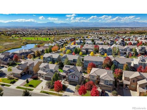15947 Antora Peak Drive Broomfield CO 80023