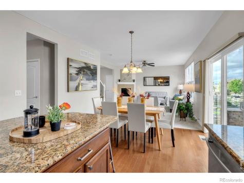 15947 Antora Peak Drive Broomfield CO 80023