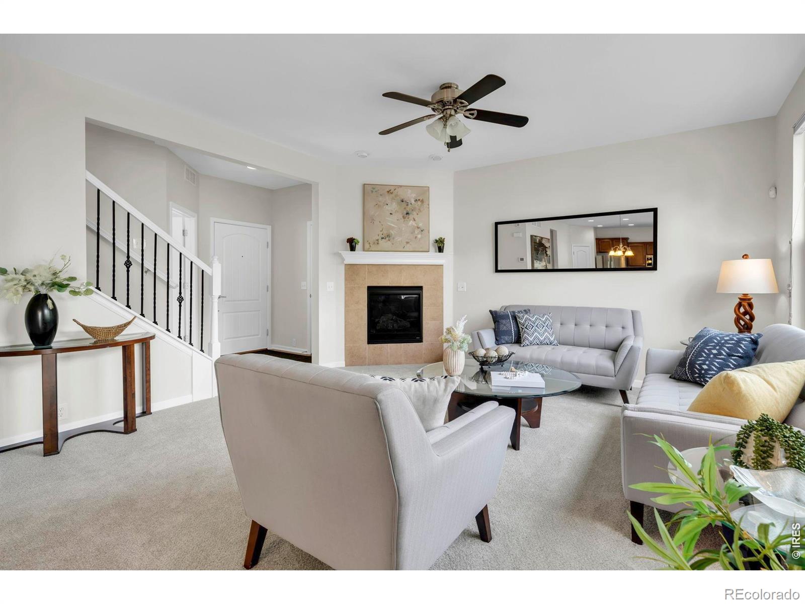 15947 Antora Peak Drive Broomfield CO 80023