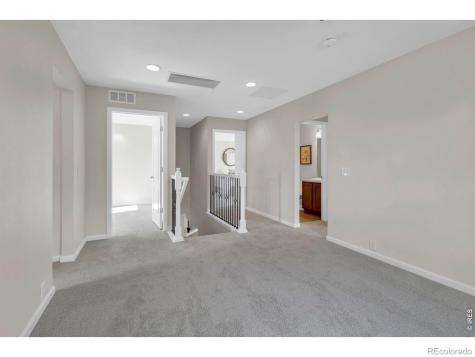 15947 Antora Peak Drive Broomfield CO 80023