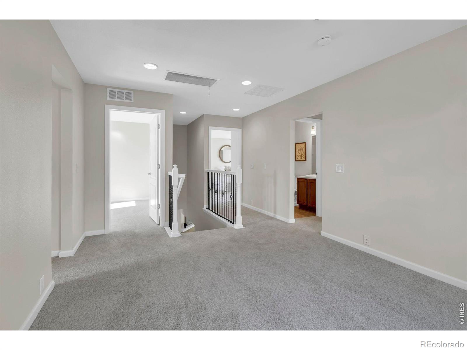 15947 Antora Peak Drive Broomfield CO 80023