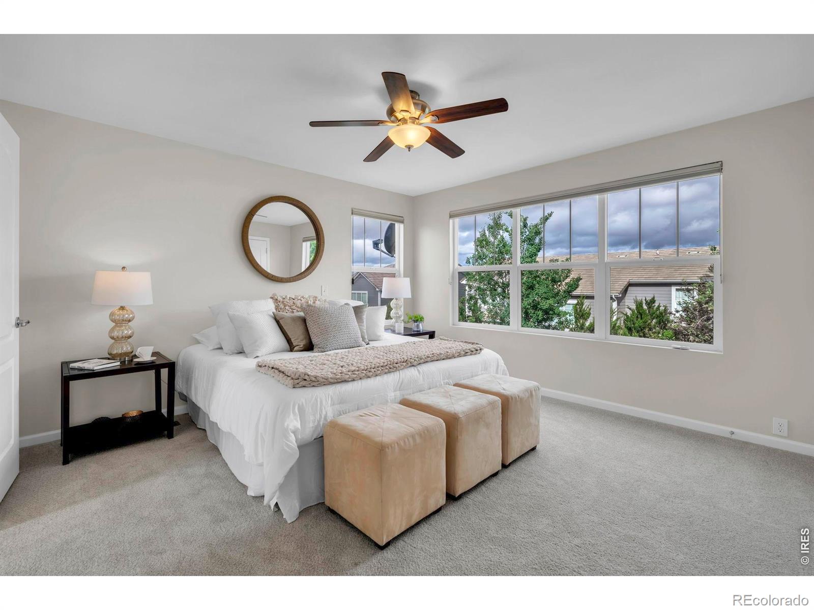 15947 Antora Peak Drive Broomfield CO 80023