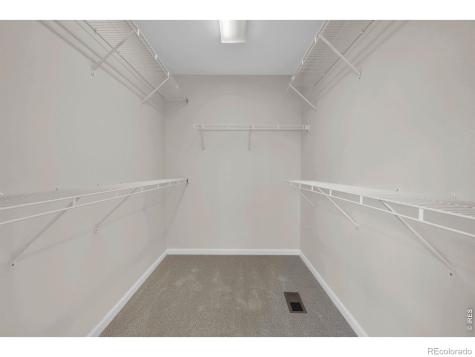 15947 Antora Peak Drive Broomfield CO 80023