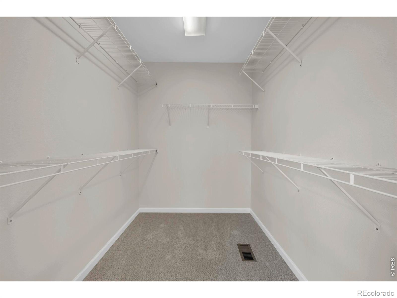 15947 Antora Peak Drive Broomfield CO 80023