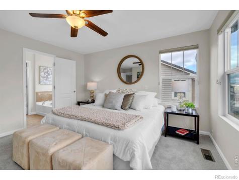 15947 Antora Peak Drive Broomfield CO 80023
