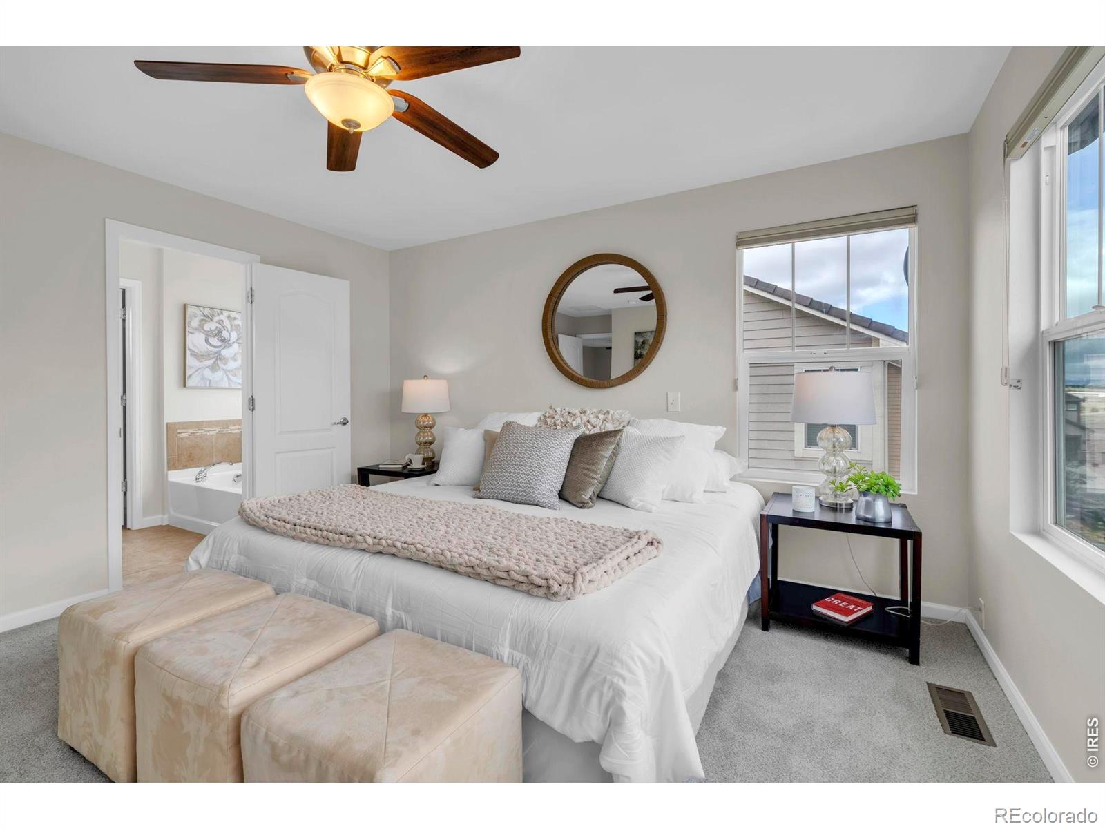 15947 Antora Peak Drive Broomfield CO 80023