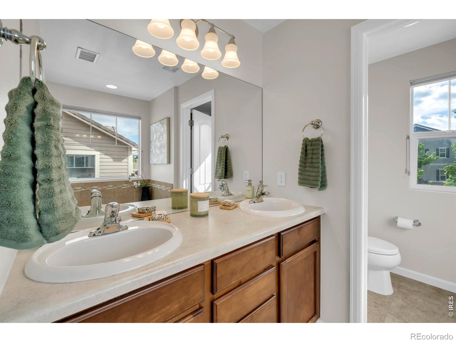 15947 Antora Peak Drive Broomfield CO 80023
