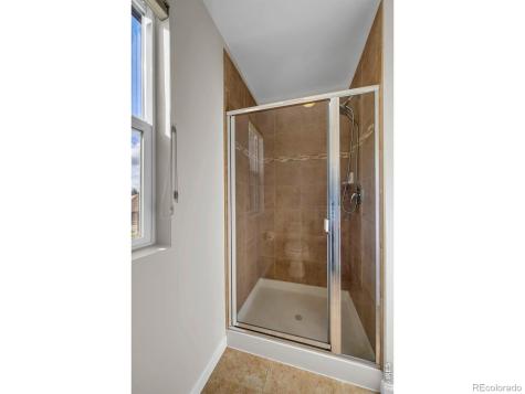15947 Antora Peak Drive Broomfield CO 80023