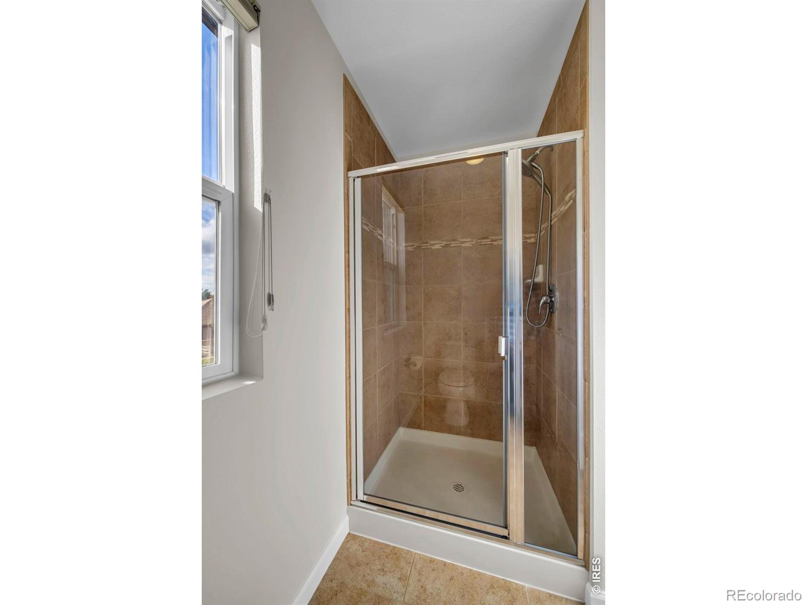 15947 Antora Peak Drive Broomfield CO 80023