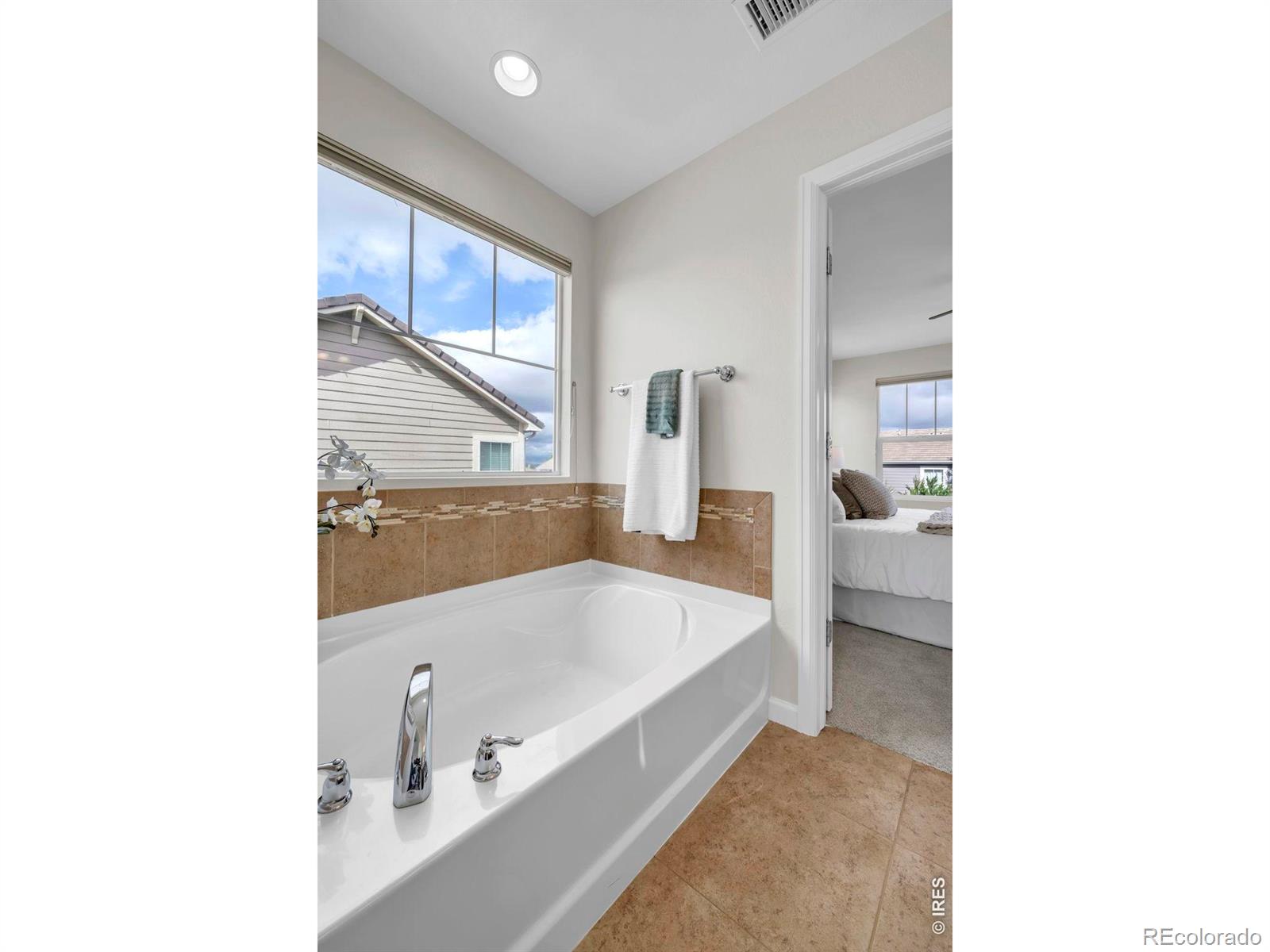 15947 Antora Peak Drive Broomfield CO 80023
