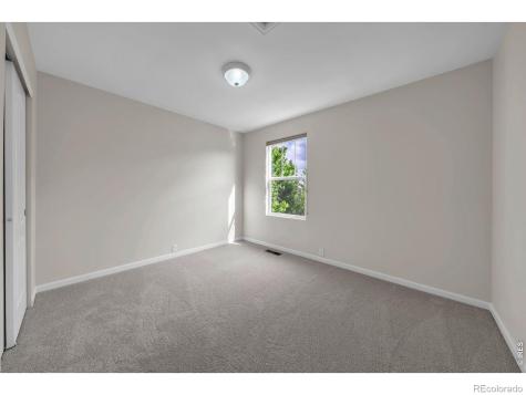 15947 Antora Peak Drive Broomfield CO 80023