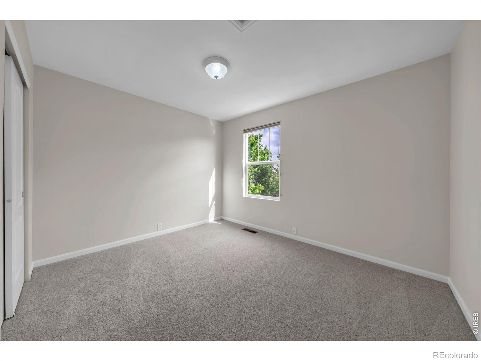 15947 Antora Peak Drive Broomfield CO 80023