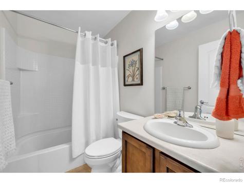 15947 Antora Peak Drive Broomfield CO 80023