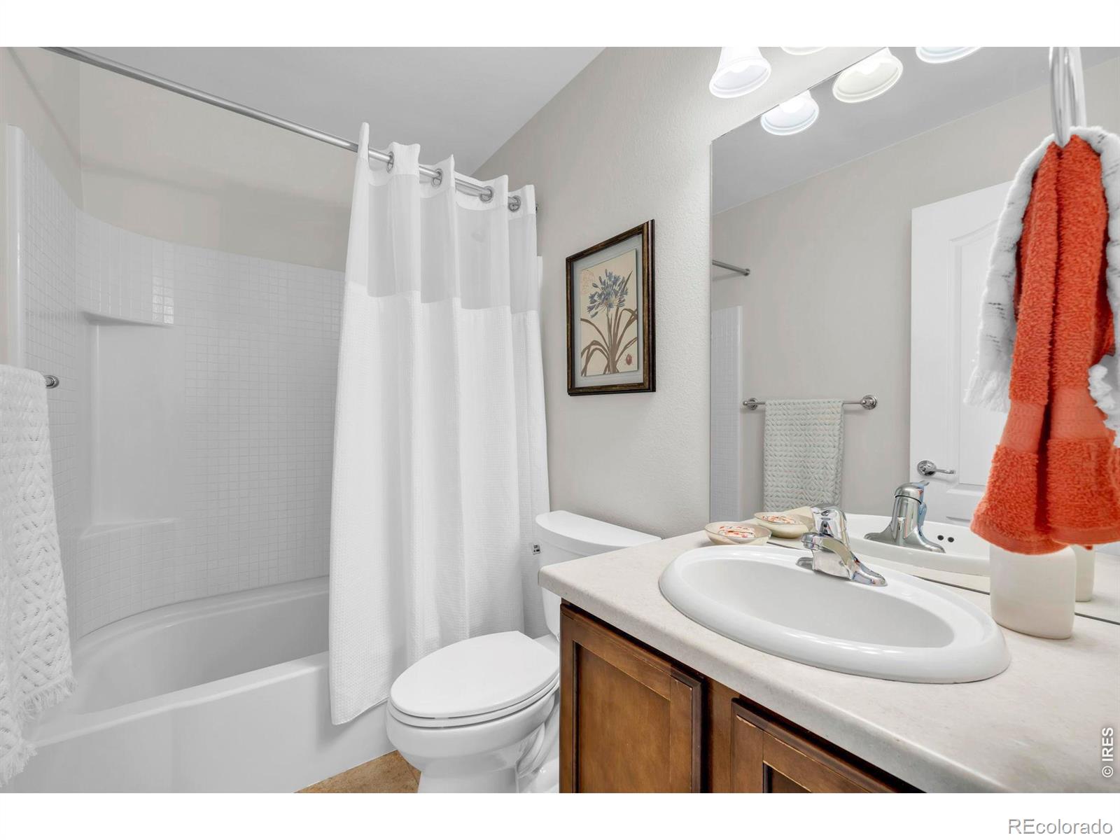 15947 Antora Peak Drive Broomfield CO 80023