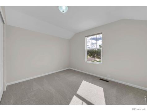 15947 Antora Peak Drive Broomfield CO 80023