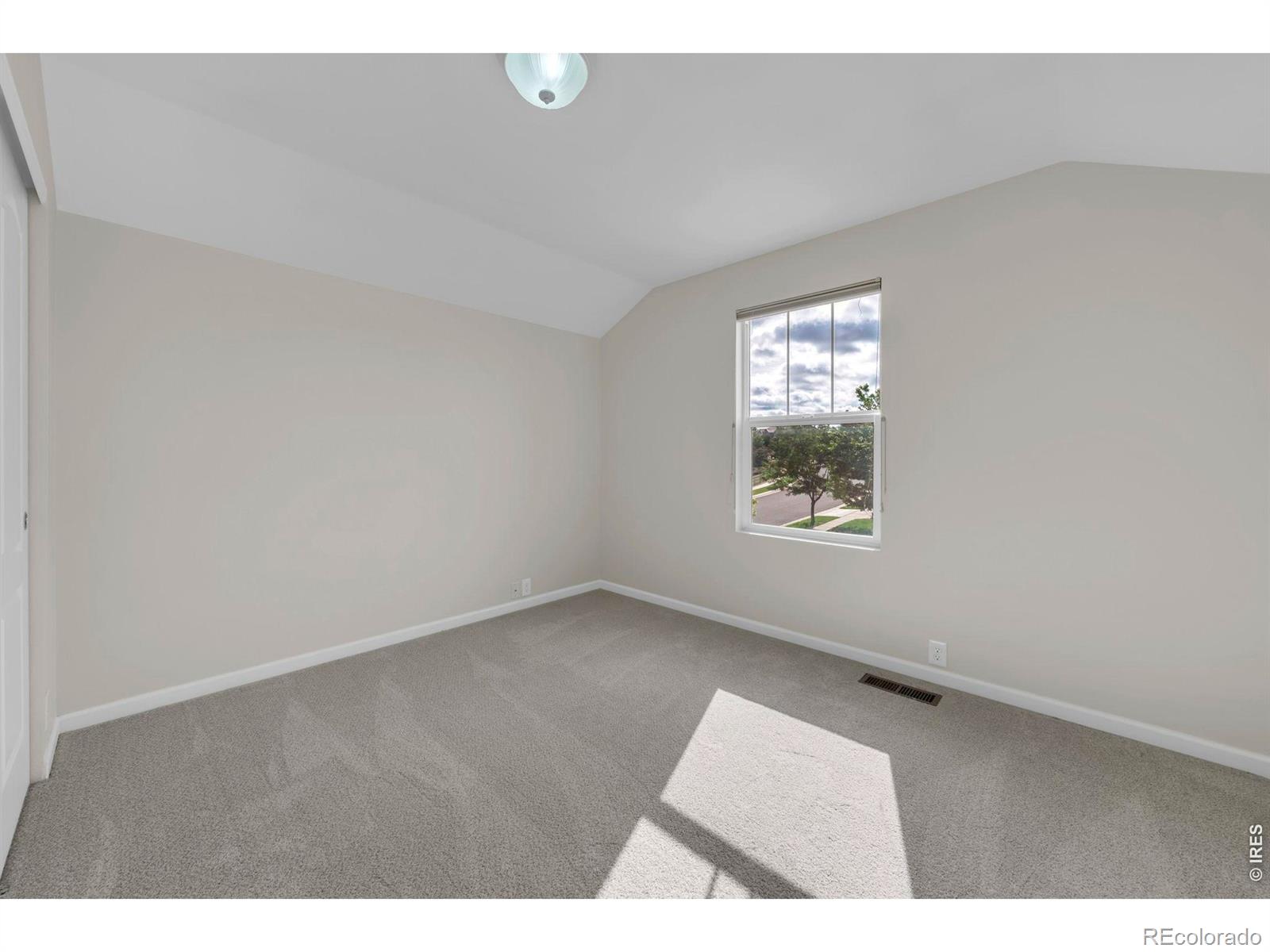 15947 Antora Peak Drive Broomfield CO 80023