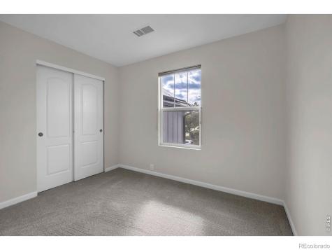 15947 Antora Peak Drive Broomfield CO 80023