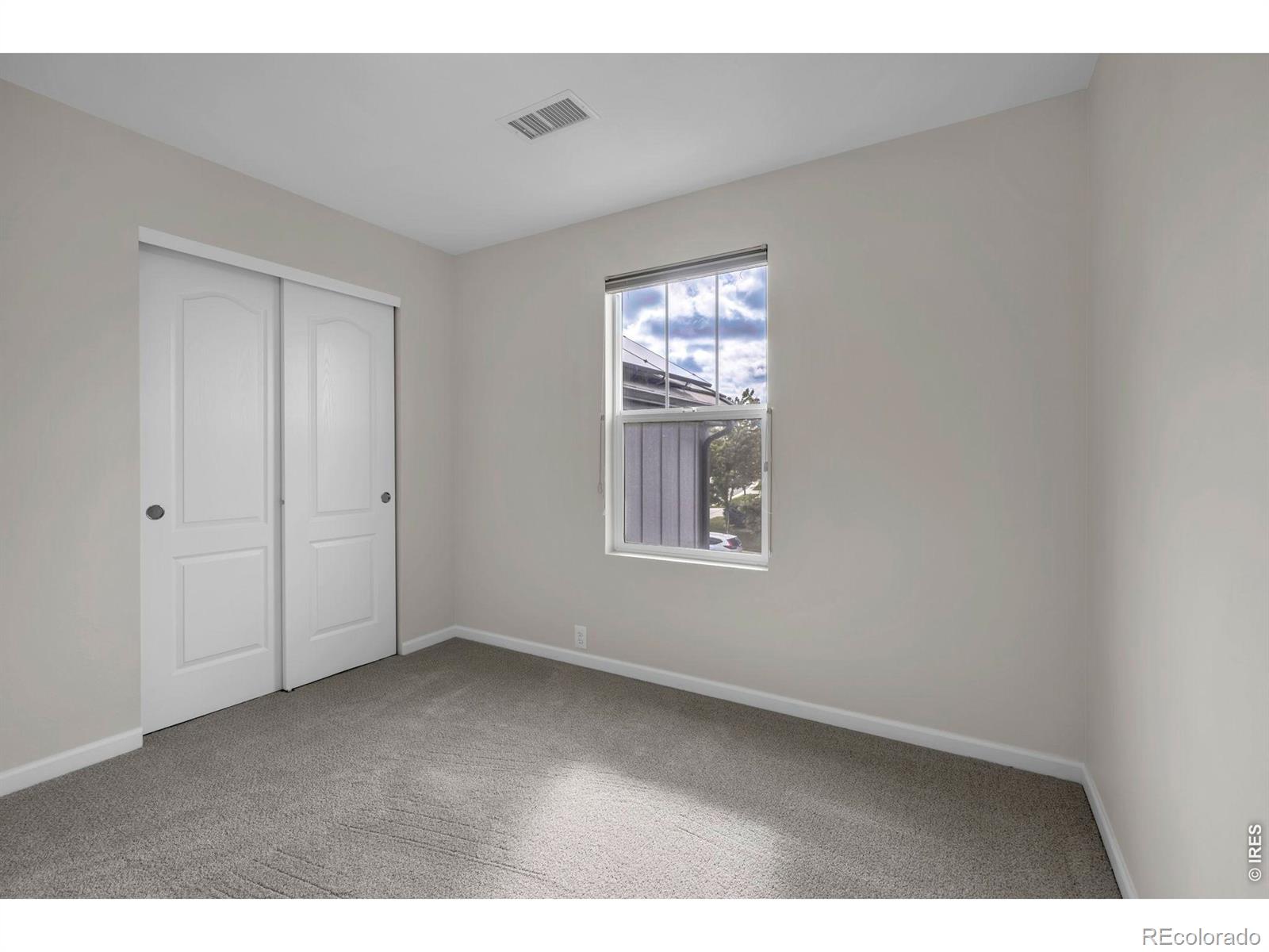 15947 Antora Peak Drive Broomfield CO 80023
