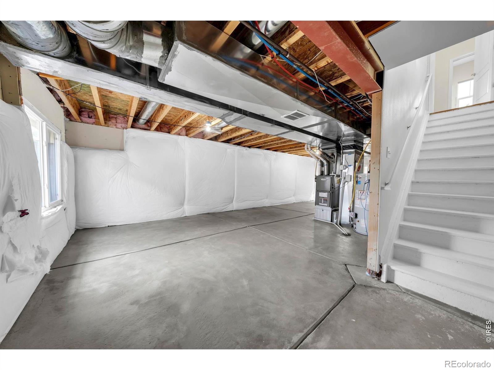 15947 Antora Peak Drive Broomfield CO 80023