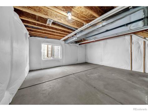 15947 Antora Peak Drive Broomfield CO 80023