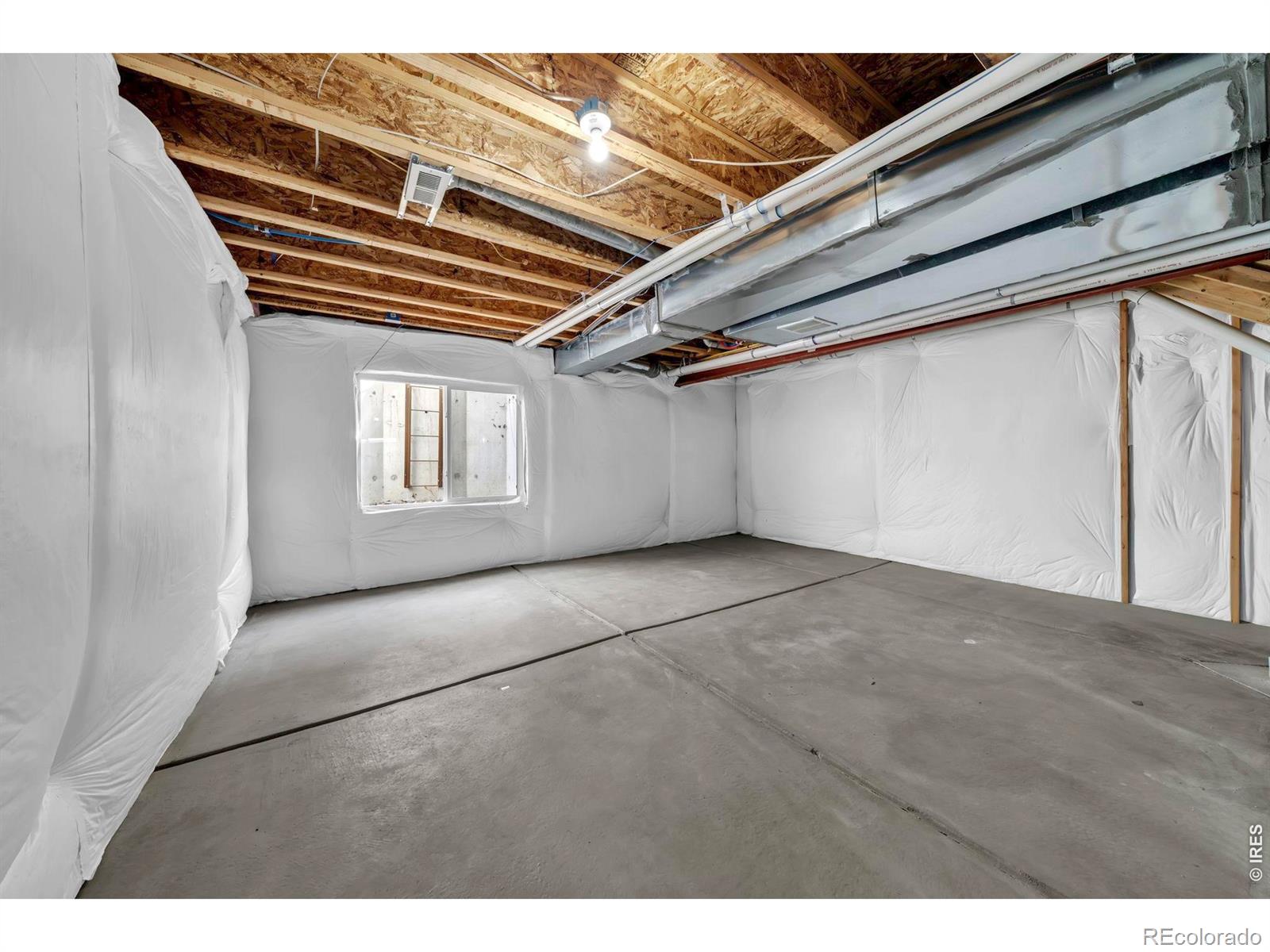 15947 Antora Peak Drive Broomfield CO 80023