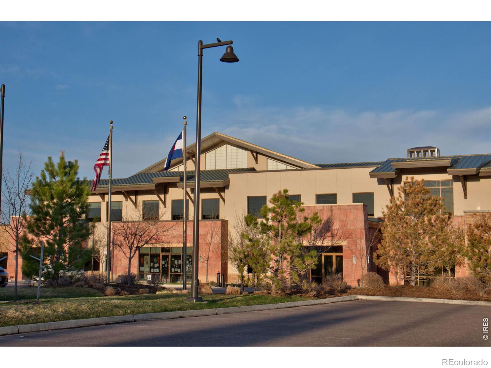 15947 Antora Peak Drive Broomfield CO 80023