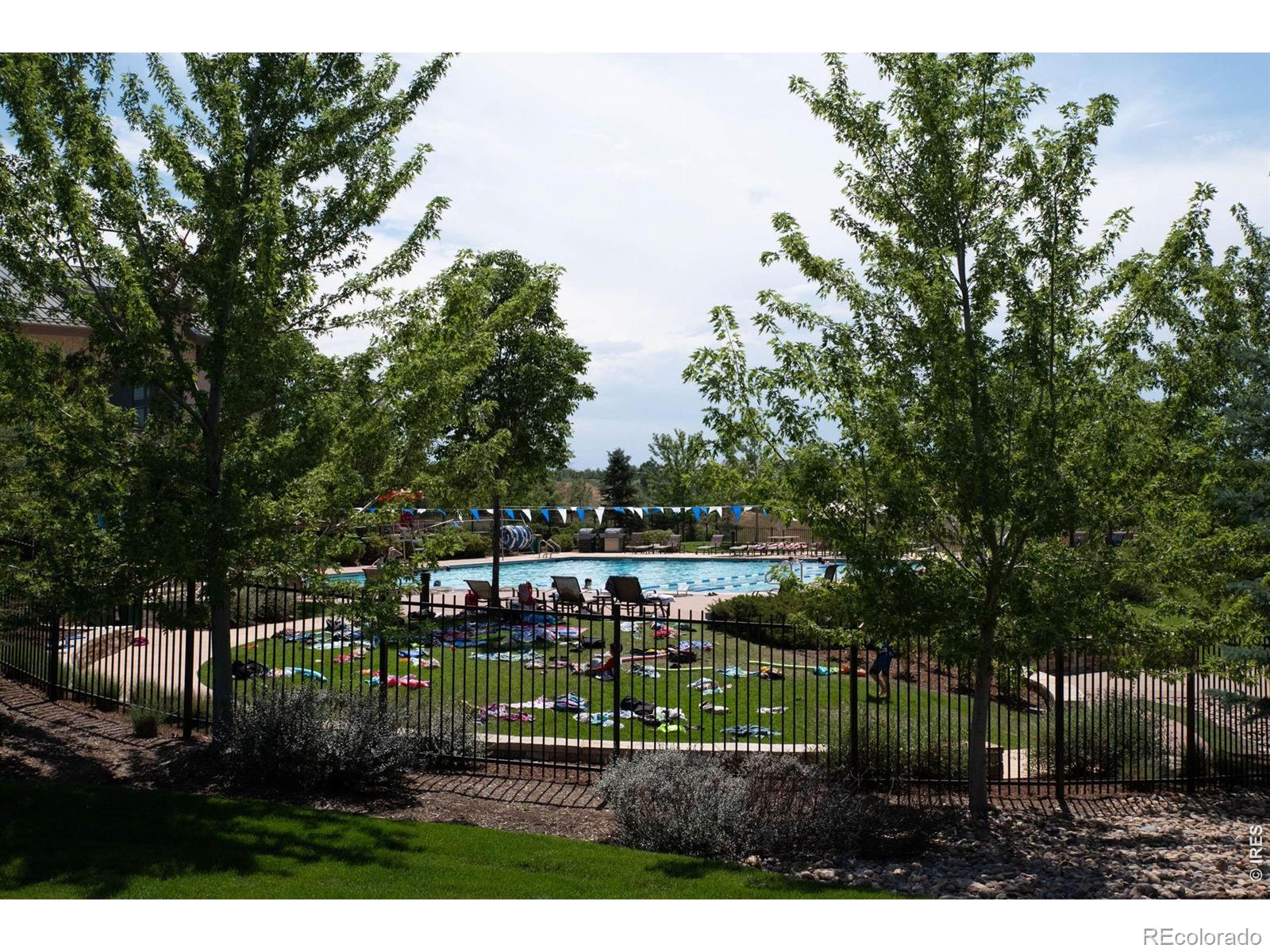 15947 Antora Peak Drive Broomfield CO 80023