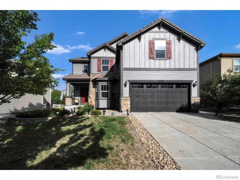 15947 Antora Peak Drive Broomfield CO 80023