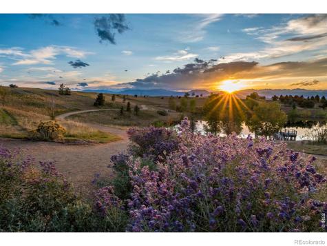 15947 Antora Peak Drive Broomfield CO 80023