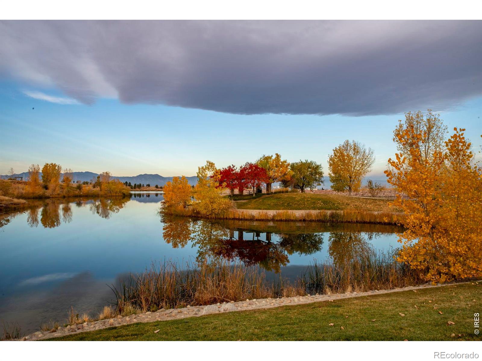 15947 Antora Peak Drive Broomfield CO 80023