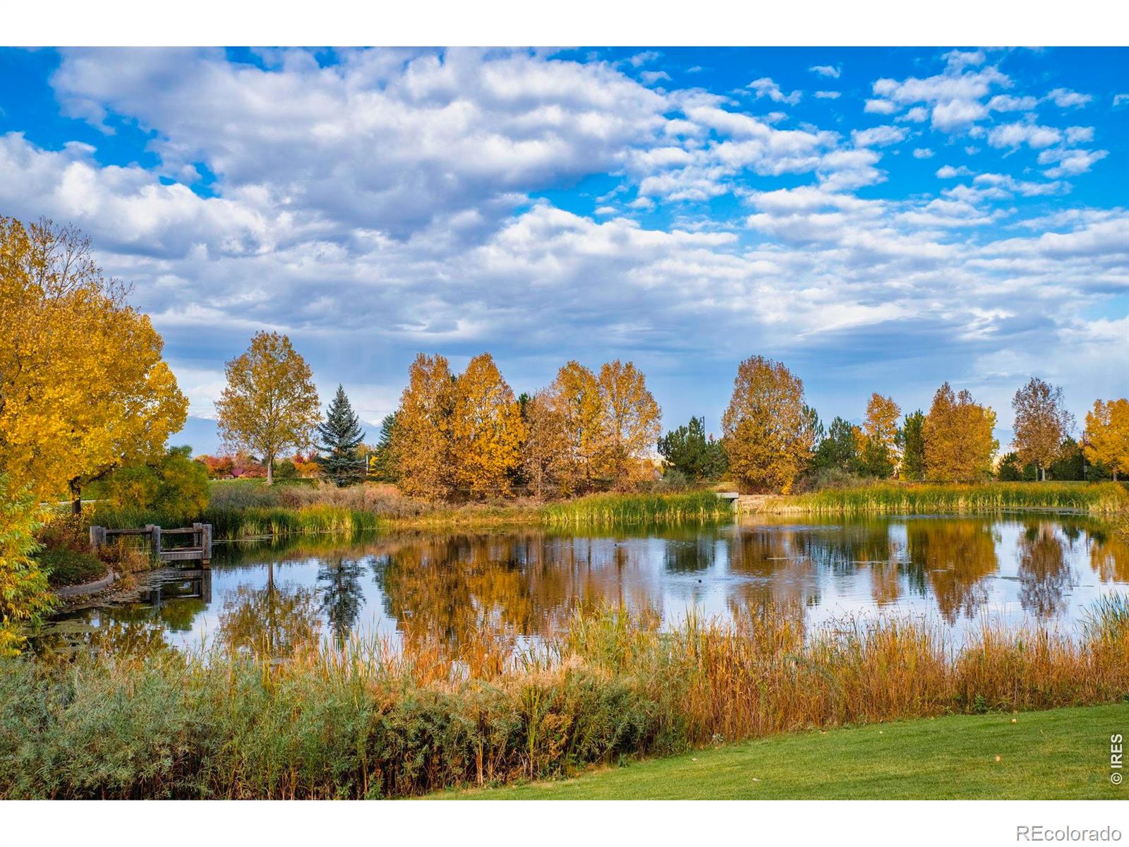 15947 Antora Peak Drive Broomfield CO 80023