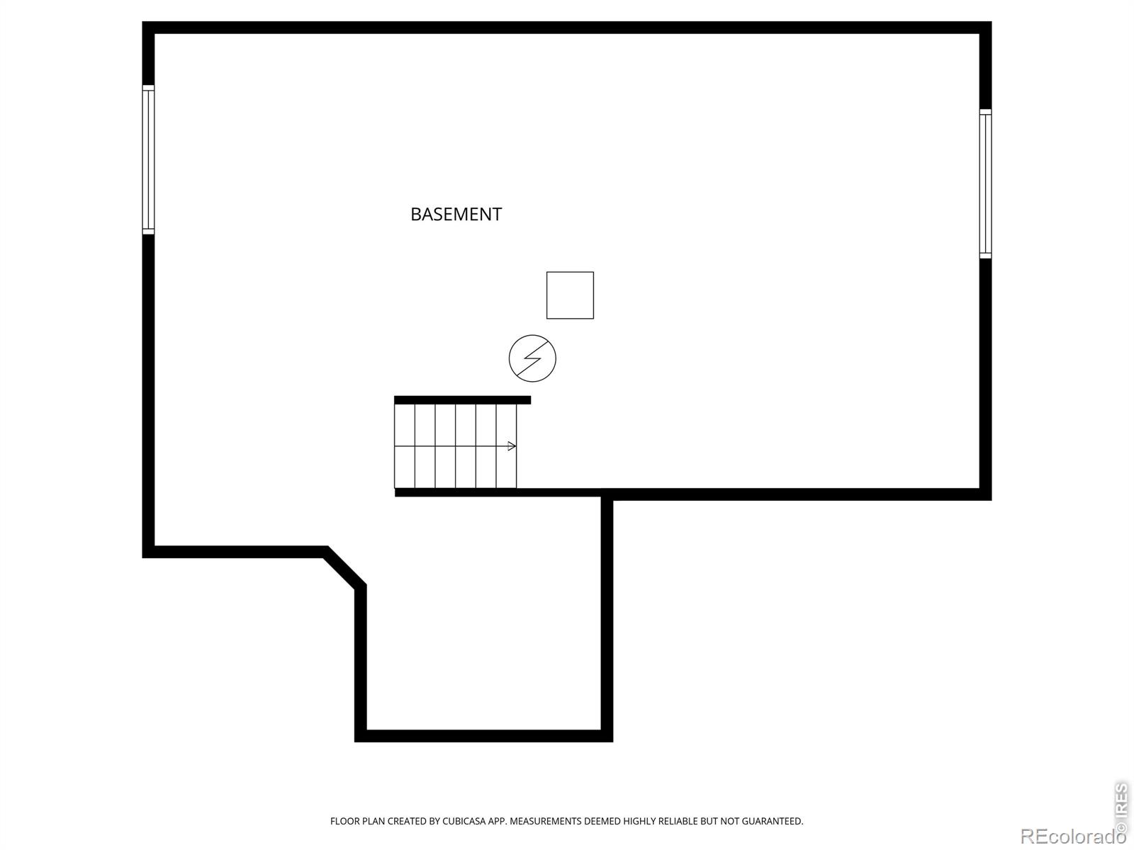 15947 Antora Peak Drive Broomfield CO 80023