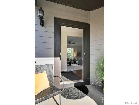 15947 Antora Peak Drive Broomfield CO 80023