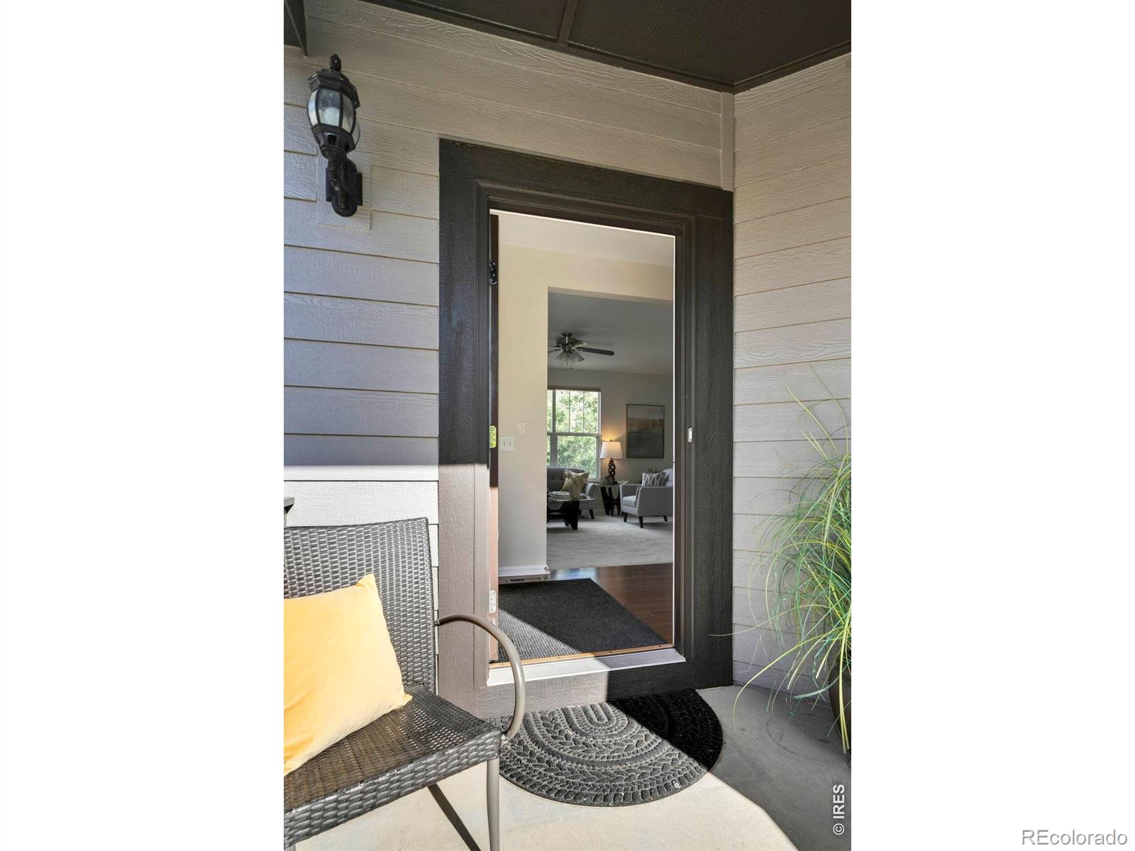 15947 Antora Peak Drive Broomfield CO 80023