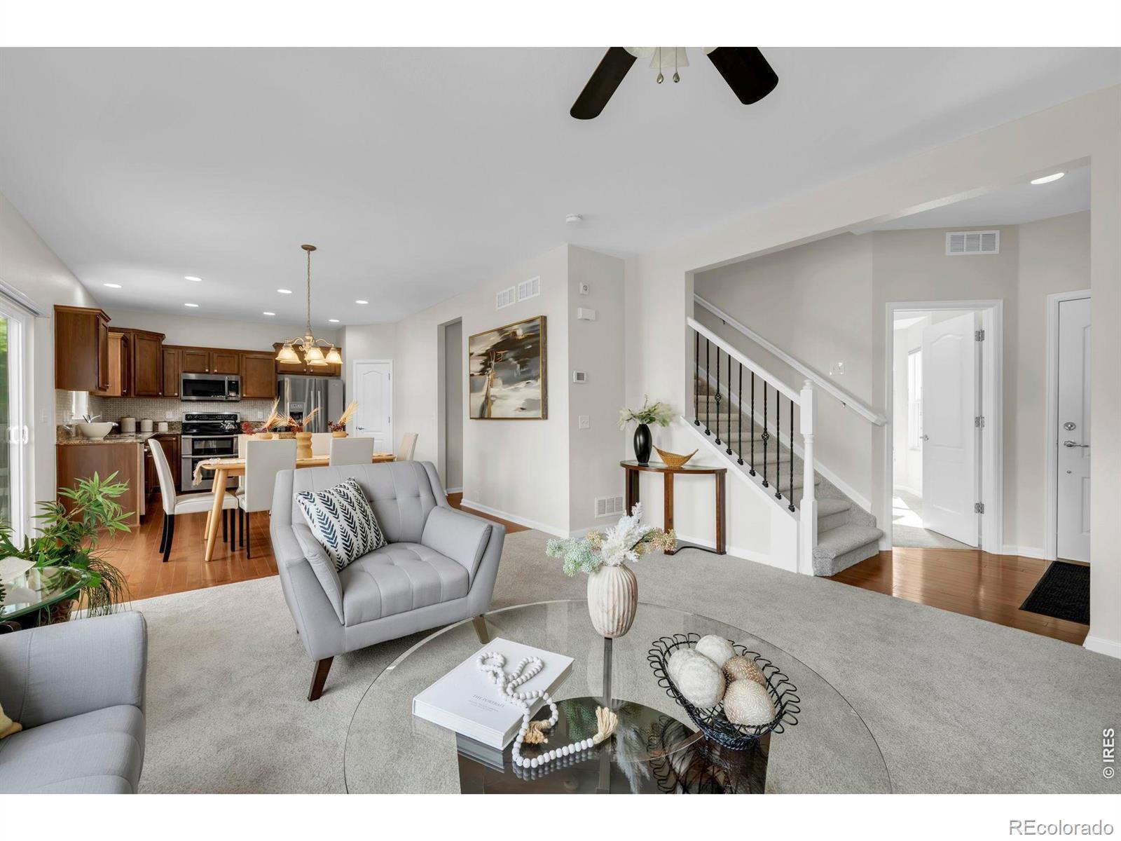 15947 Antora Peak Drive Broomfield CO 80023