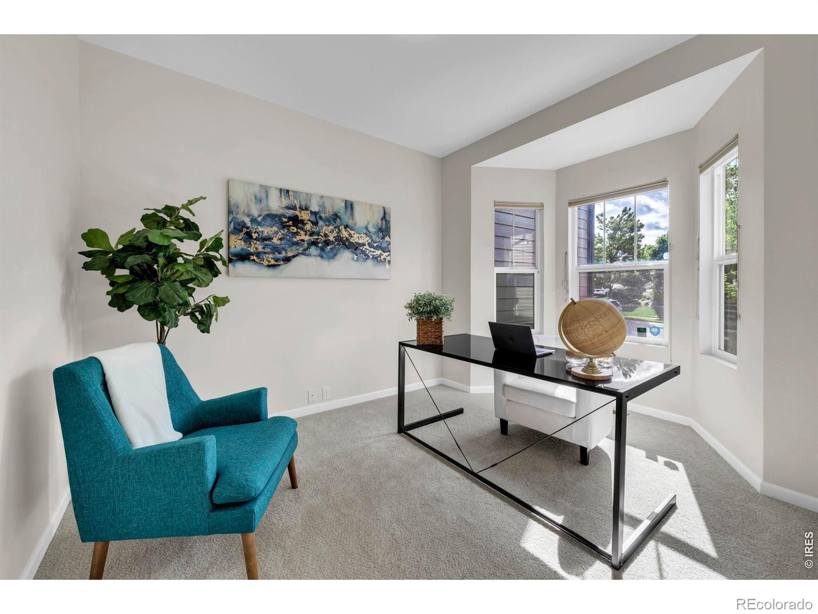 15947 Antora Peak Drive Broomfield CO 80023