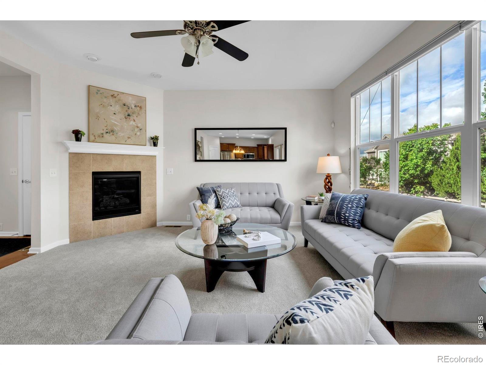 15947 Antora Peak Drive Broomfield CO 80023