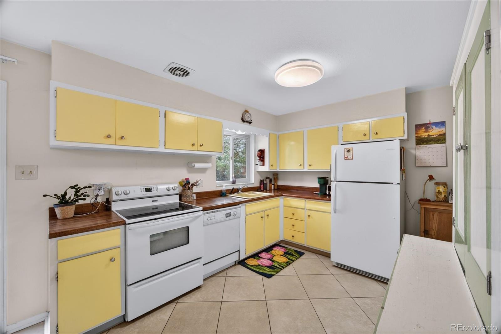 6436 Iris Way Arvada CO 80004