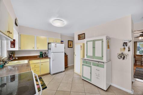 6436 Iris Way Arvada CO 80004