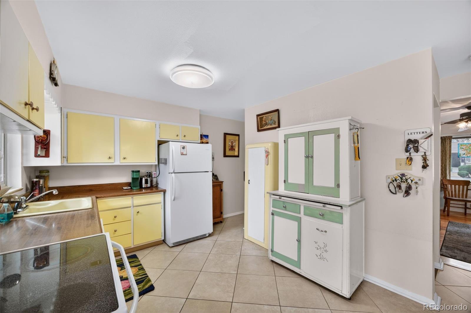 6436 Iris Way Arvada CO 80004
