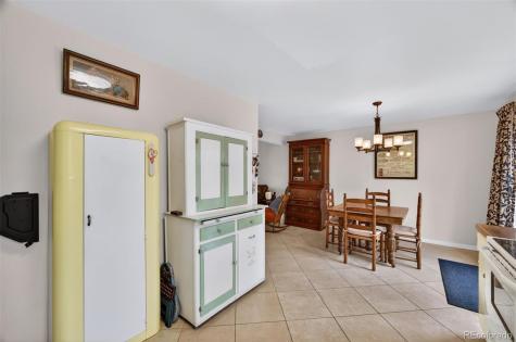 6436 Iris Way Arvada CO 80004